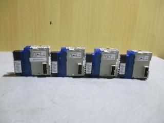  OMRON TEMPERATURE CONTROL UNIT EJ1N-TC2A-QNHB Ĵ ܥ˥å 4