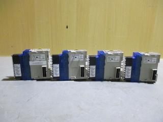  OMRON TEMPERATURE CONTROL UNIT EJ1N-TC2A-QNHB Ĵ ܥ˥å 4