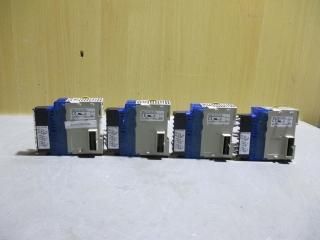  OMRON TEMPERATURE CONTROL UNIT EJ1N-TC2A-QNHB Ĵ ܥ˥å 4