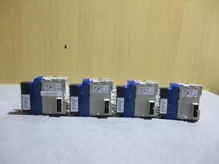  OMRON TEMPERATURE CONTROL UNIT EJ1N-TC2A-QNHB Ĵ ܥ˥å 4