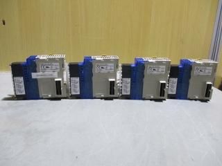  OMRON TEMPERATURE CONTROL UNIT EJ1N-TC2A-QNHB Ĵ ܥ˥å 4