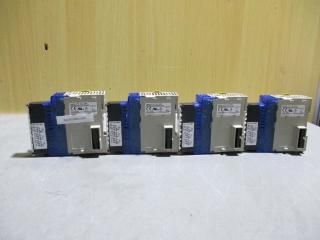  OMRON TEMPERATURE CONTROL UNIT EJ1N-TC2A-QNHB Ĵ ܥ˥å 4