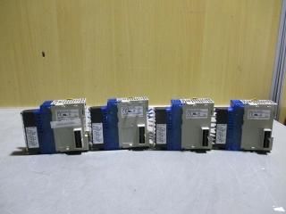  OMRON TEMPERATURE CONTROL UNIT EJ1N-TC2A-QNHB Ĵ ܥ˥å 4