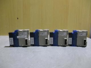  OMRON TEMPERATURE CONTROL UNIT EJ1N-HFUA-NFLK Ĵ ܥ˥å 4