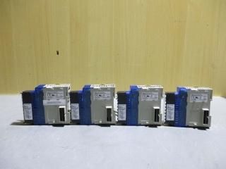  OMRON TEMPERATURE CONTROL UNIT EJ1N-TC2A-CNB Ĵ ܥ˥å 4