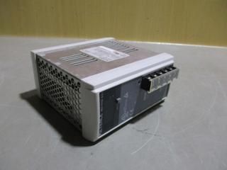  KEYENCE SWITCHING POWER SUPPLY MS2-H150 å󥰥ѥץ饤 6.5A