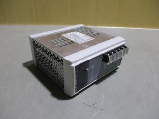  KEYENCE SWITCHING POWER SUPPLY MS2-H150 å󥰥ѥץ饤 6.5A