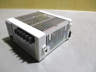  KEYENCE MS-H150 AC 6.5A 50W ˥¢ĶåŸ