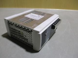 KEYENCE SWITCHING POWER SUPPLY MS2-H150 å󥰥ѥץ饤 6.5A