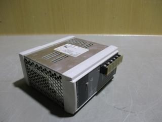  KEYENCE SWITCHING POWER SUPPLY MS2-H150 å󥰥ѥץ饤 6.5A