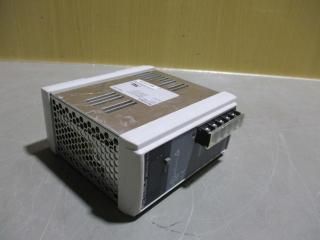  KEYENCE SWITCHING POWER SUPPLY MS2-H150 å󥰥ѥץ饤 6.5A