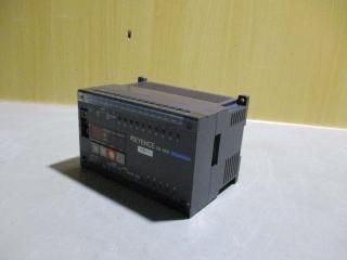  KEYENCE Voice Alarm Recorder VS-160