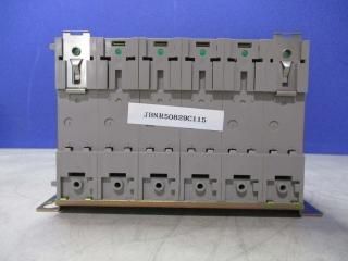 RKC Instrument CVM-5A / CE for Farex SR Mini System