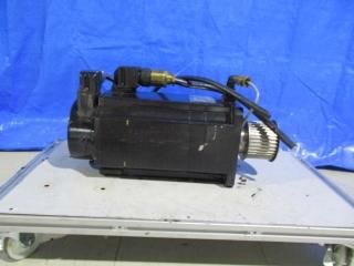 OKUMA BL-MC300E-12SB  Motors-AC Servo  3.6kW/ER-FC-2048D ̡