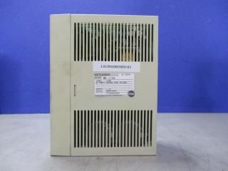 MITSUBISHI AC SERVO MR-J10A