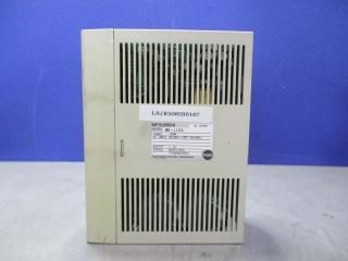 MITSUBISHI AC SERVO MR-J10A