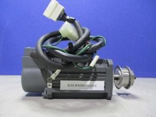 MITSUBISHI SERVO MOTOR HA-FE13D ACܥ⡼