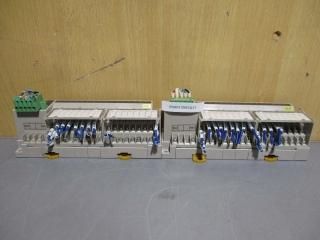  OMRON REMOTE TERMINAL DRT2-OD16TA ⡼ȥߥʥ 2