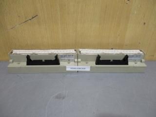  OMRON CONNECTOR XW2D-40G6-RF ͥü 2