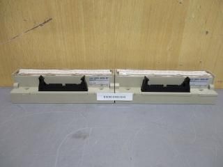  OMRON CONNECTOR XW2D-40G6-RF ͥü 2