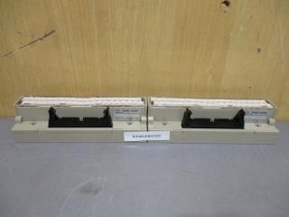  OMRON CONNECTOR XW2D-40G6 ͥü 2