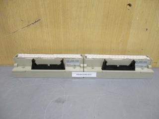  OMRON CONNECTOR XW2D-40G6 ͥü 2