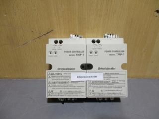  ORIENTAL POWER CONTROLLER TMP-1 ѥȥ顼 2