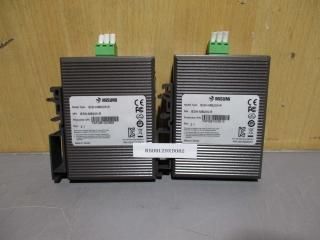  MISUMI IESH-MB205-R 5/8ݡȥӥåȥޥ͡ɻѥå󥰥ϥ 2