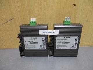  MISUMI IESH-MB205-R 5/8ݡȥӥåȥޥ͡ɻѥå󥰥ϥ 2