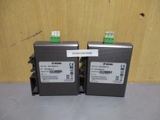  MISUMI IESH-MB205-R 5/8ݡȥӥåȥޥ͡ɻѥå󥰥ϥ 2