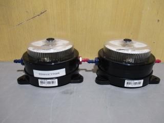  MANOSTAR W081 AIR ONLY 40KPA  ⴶ̩   2