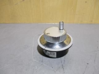  NEMICON MANUAL PULSE GENERATOR OVM-0025-2AZ1-34E ưѥ륹ȯ