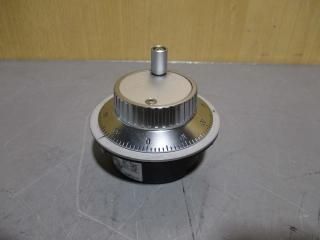  NEMICON MANUAL PULSE GENERATOR OVM-0025-2AZ1-34E ưѥ륹ȯ
