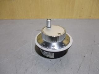  NEMICON MANUAL PULSE GENERATOR OVM-0025-2AZ1-34E ưѥ륹ȯ