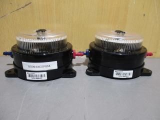  YAMAMOTO MANOSTAR W081FT500D 2
