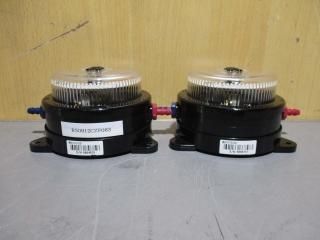  YAMAMOTO MANOSTAR W081FT500D 2