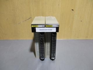  OMRON TEMPERATURE SENSOR UNIT CS1W-PTS51 ٥󥵥˥å 3