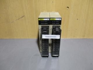  OMRON OUTPUT UNIT C200H-OD212 ϥ˥å 2