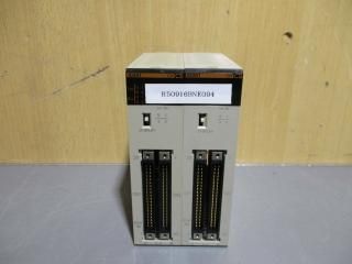  OMRON INPUT UNIT CS1W-ID261 ϥ˥å 2