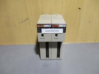  OMRON INPUT UNIT C200H-ID216 ϥ˥å 2