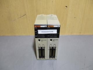  OMRON INPUT UNIT C200H-ID215 ϥ˥å 2