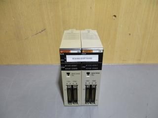  OMRON INPUT UNIT C200H-ID215 ϥ˥å 2