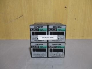  ORIENTAL MOTOR SPEED CONTROLLER DSP501M ԡɥȥ顼 