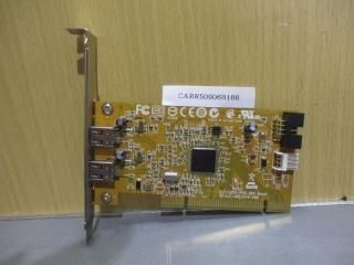  ROHS GLF-C050-PCB-600 REV:H IOI GLF-680-070-600 ̡