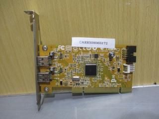  ROHS GLF-C050-PCB-600 REV:H IOI GLF-680-070-600 ̡