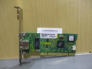  3C905C-TX-M 03-0287-001 ̡