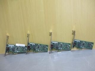  INTEL CPU-E25869(B) ӥå ǥȥå ץ 4