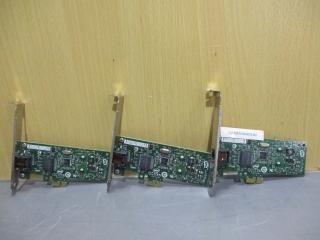  INTEL CPU-E25869(B) ӥå ǥȥå ץ 3