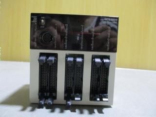  MITSUBISHIŵ  FX2NC-96MT
