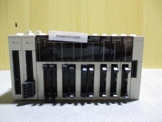  MITSUBISHIŵ  FX3U-4DA-ADP/FX3U-4AD-ADP/FX3UC-96MT/D/FX2NC-16EX/FX2NC-16EYT*2/FX2NC-CNV-IF